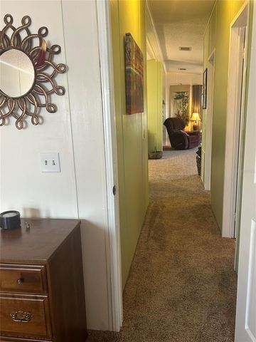 25040 BETTON HILL, Leesburg, FL 34748