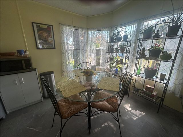 25040 BETTON HILL, Leesburg, FL 34748