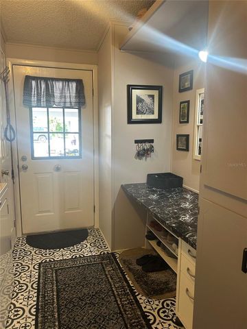 25040 BETTON HILL, Leesburg, FL 34748