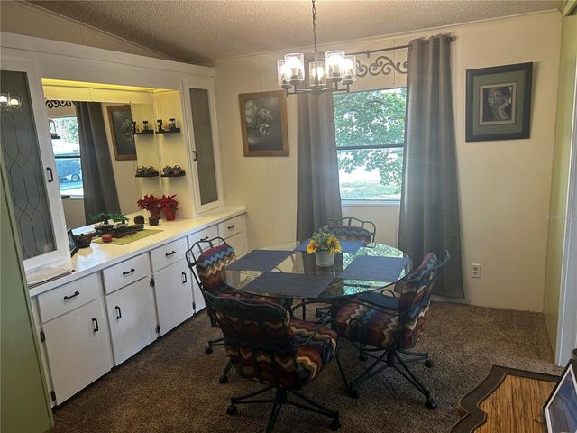 25040 BETTON HILL, Leesburg, FL 34748