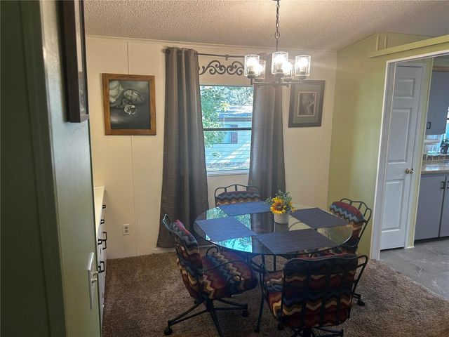 25040 BETTON HILL, Leesburg, FL 34748