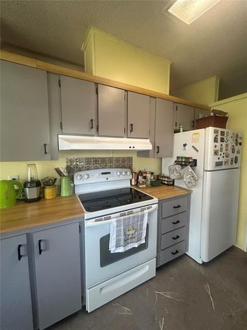 25040 BETTON HILL, Leesburg, FL 34748