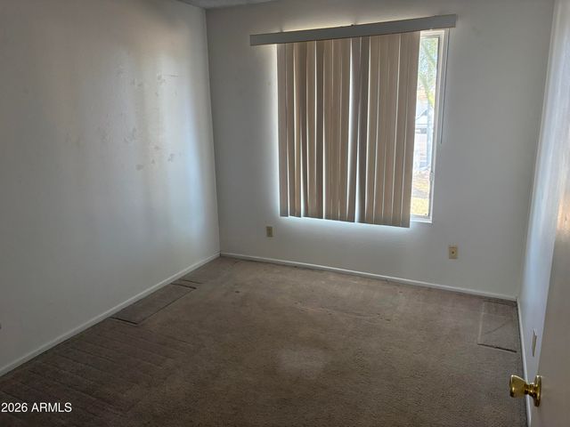 2020 E RICE Drive, Tempe, AZ 85283