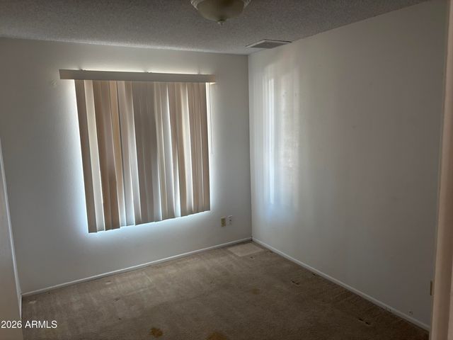 2020 E RICE Drive, Tempe, AZ 85283