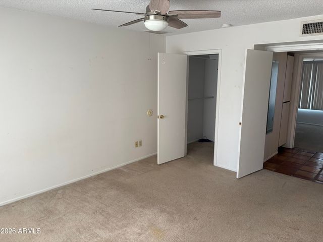 2020 E RICE Drive, Tempe, AZ 85283