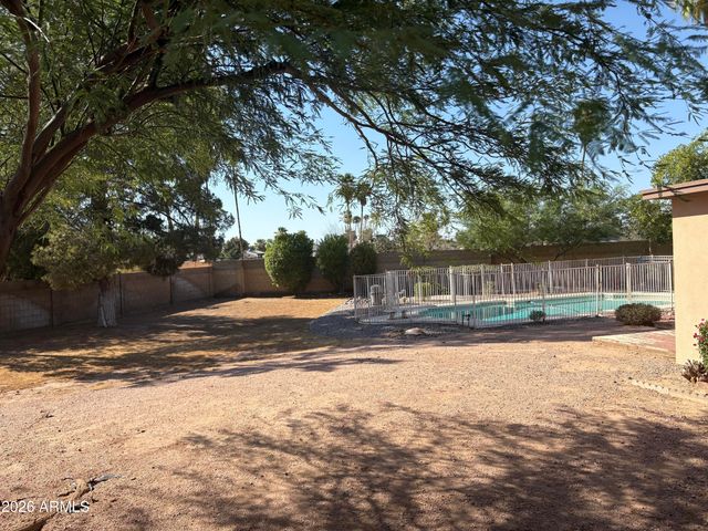 2020 E RICE Drive, Tempe, AZ 85283