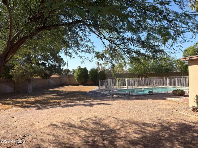 2020 E RICE Drive, Tempe, AZ 85283