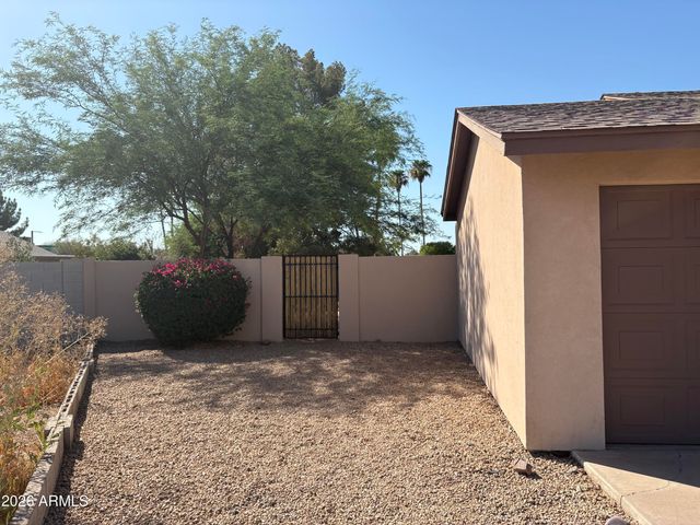 2020 E RICE Drive, Tempe, AZ 85283