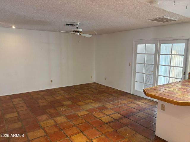 2020 E RICE Drive, Tempe, AZ 85283