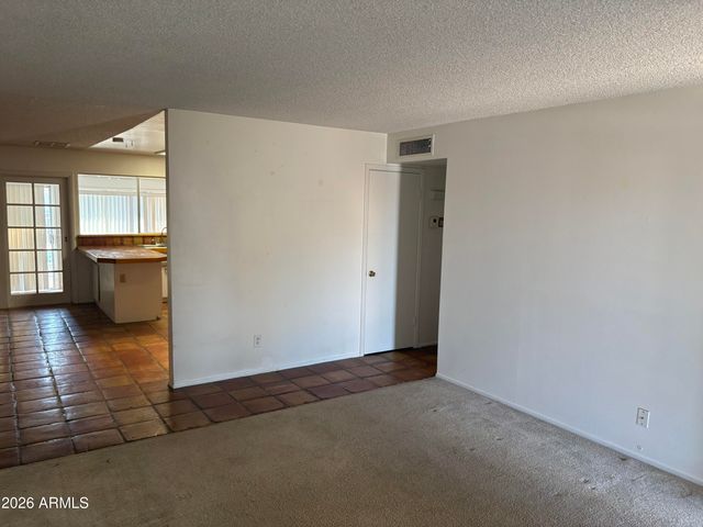 2020 E RICE Drive, Tempe, AZ 85283