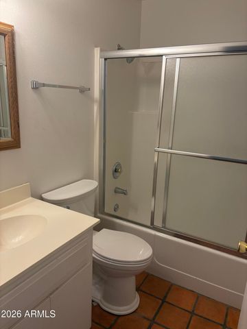 2020 E RICE Drive, Tempe, AZ 85283