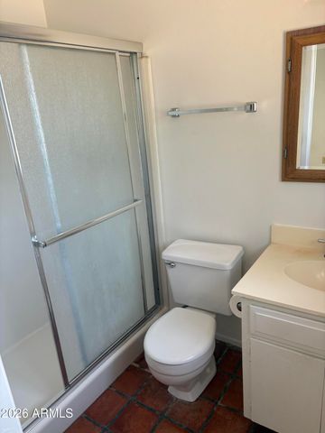 2020 E RICE Drive, Tempe, AZ 85283