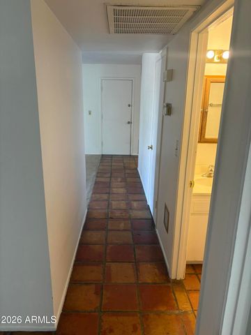 2020 E RICE Drive, Tempe, AZ 85283