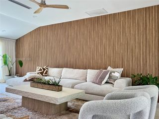 4515 Alton Road, Miami Beach, FL 33140