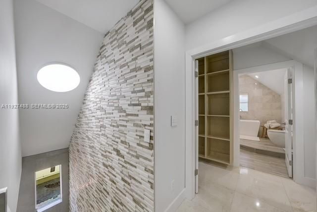 202 Mahogany Dr, Key Largo, FL 33037