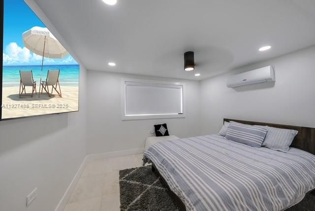 202 Mahogany Dr, Key Largo, FL 33037