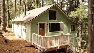 10303 Brookside, Cobb, CA 95426