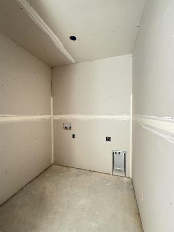 15024 Thompson Branch Trail, Hensley, AR 72065