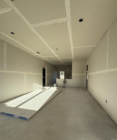 15024 Thompson Branch Trail, Hensley, AR 72065