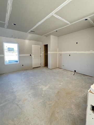 15024 Thompson Branch Trail, Hensley, AR 72065