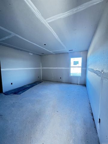 15024 Thompson Branch Trail, Hensley, AR 72065