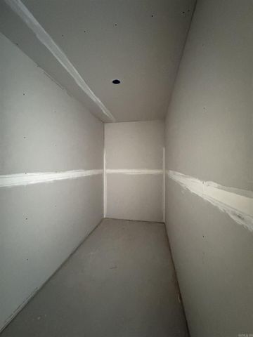 15024 Thompson Branch Trail, Hensley, AR 72065