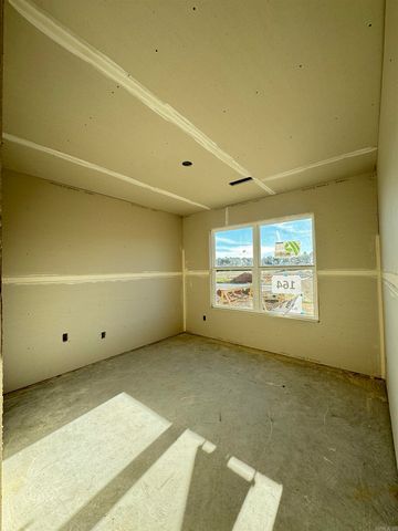 15024 Thompson Branch Trail, Hensley, AR 72065