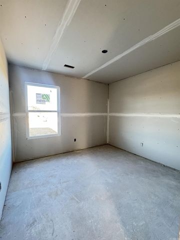 15024 Thompson Branch Trail, Hensley, AR 72065