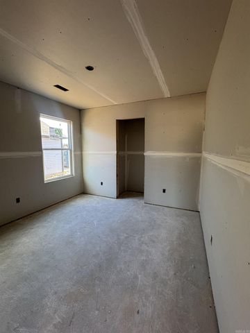 15024 Thompson Branch Trail, Hensley, AR 72065