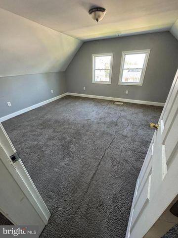 3219 CARLISLE AVE, Baltimore, MD 21216