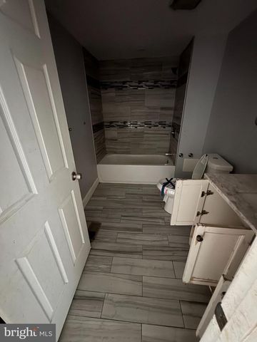 3219 CARLISLE AVE, Baltimore, MD 21216