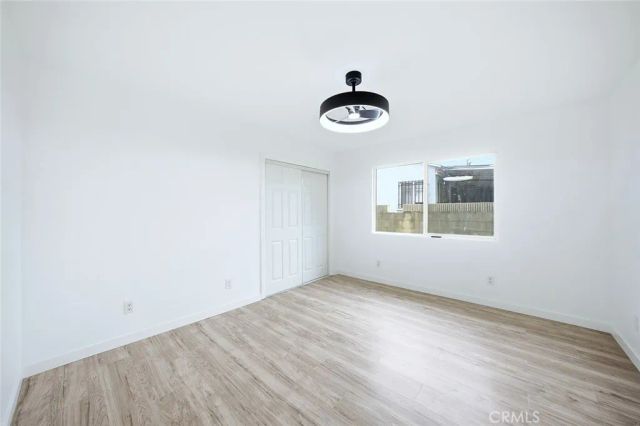 12815 S San Pedro Street, Los Angeles, CA 90061