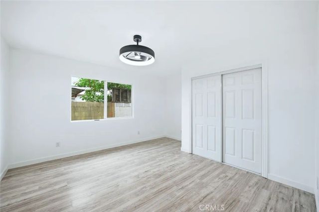 12815 S San Pedro Street, Los Angeles, CA 90061