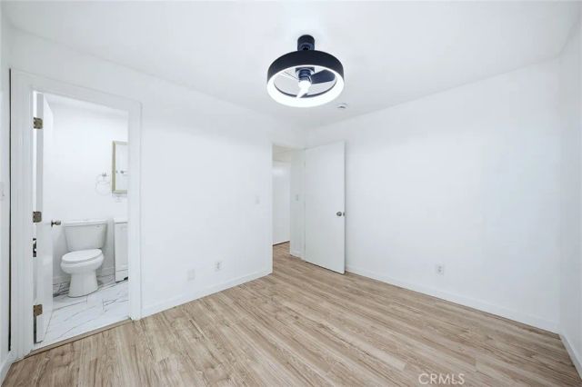 12815 S San Pedro Street, Los Angeles, CA 90061