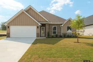 1062 Stagecoach Bend, Bullard, TX 75757