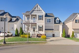 2032 Cabell Dr, Franklin, TN 37064