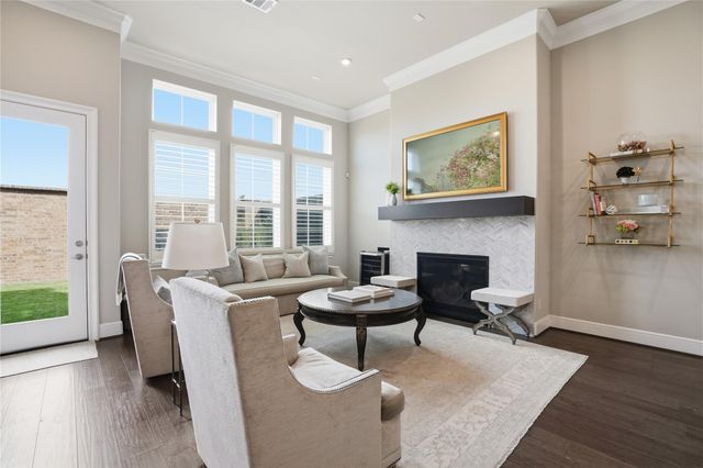 3722 Somerset York Lane, Houston, TX 77055