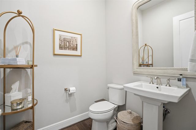 3722 Somerset York Lane, Houston, TX 77055