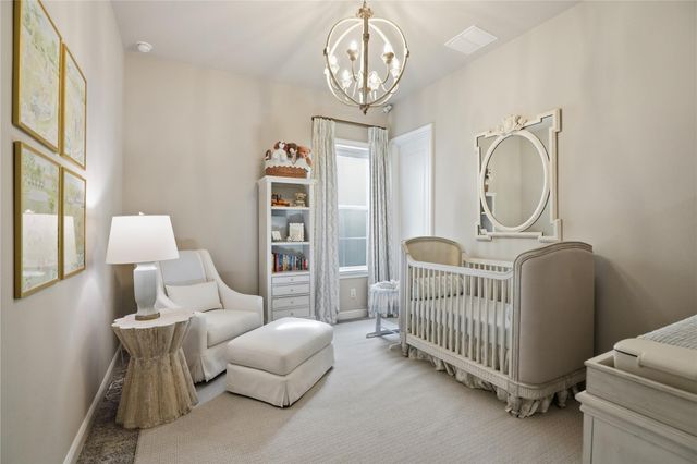 3722 Somerset York Lane, Houston, TX 77055