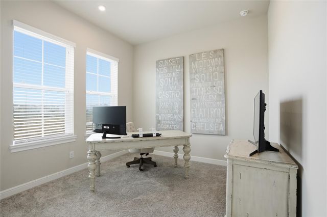 3722 Somerset York Lane, Houston, TX 77055