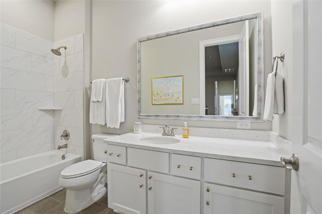 3722 Somerset York Lane, Houston, TX 77055