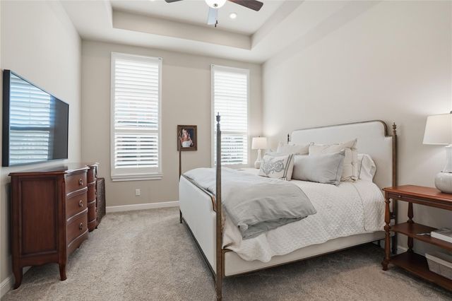 3722 Somerset York Lane, Houston, TX 77055