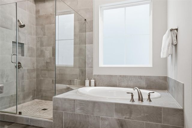 3722 Somerset York Lane, Houston, TX 77055