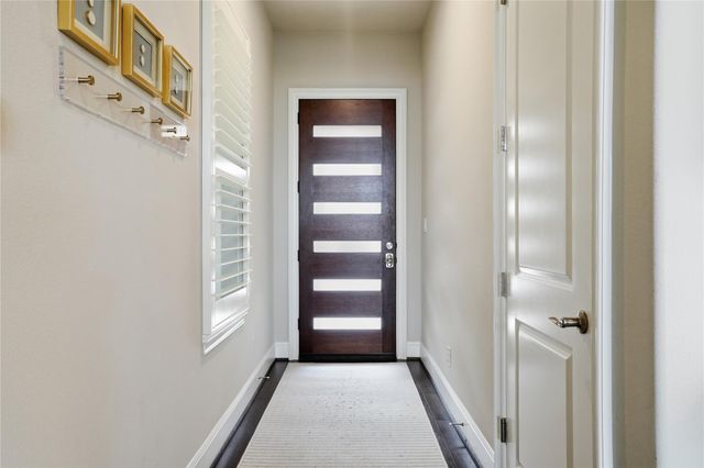 3722 Somerset York Lane, Houston, TX 77055