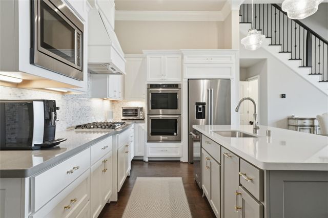 3722 Somerset York Lane, Houston, TX 77055