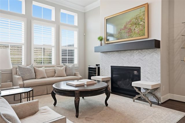 3722 Somerset York Lane, Houston, TX 77055