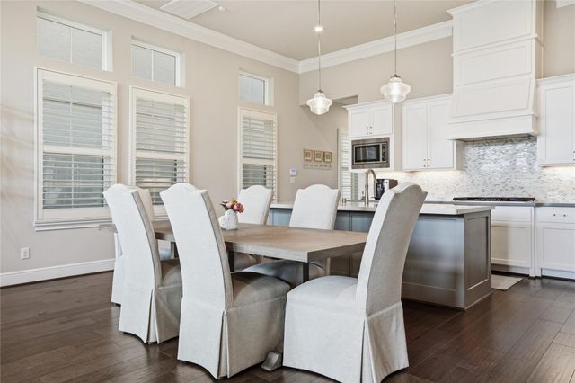 3722 Somerset York Lane, Houston, TX 77055