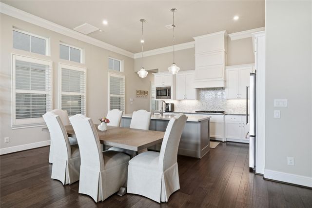 3722 Somerset York Lane, Houston, TX 77055