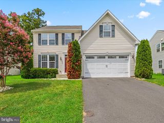 27932 HOME FARM DR, Millsboro, DE 19966