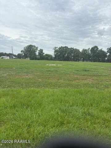 109 Wind Haven Lane, Lafayette, LA 70506